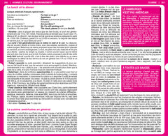 Guide du Routard San Francisco 2020/21