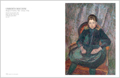 Cézanne et les maîtres rêve d'Italie