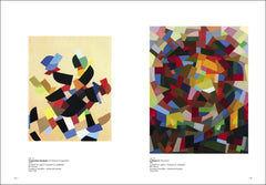 Otto Freundlich. La révélation de l'abstraction