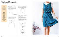 Les indispensables robes