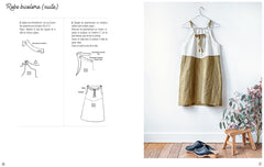 Les indispensables robes