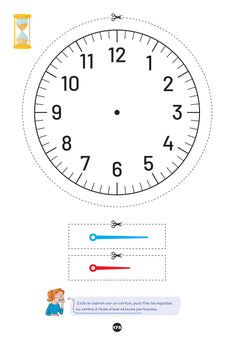 Mon prof à la maison - L'intégrale CE2 -  Toute mon année