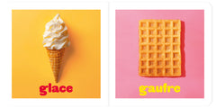 Pop photos