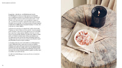 Kurashi. La joie est un art de vivre