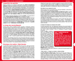 Guide du Routard Colombie 2020/21