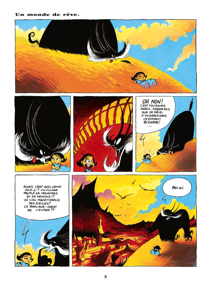 Il est revenu le temps du muguet