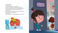 La brigade anti-écrans