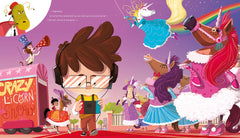 La brigade anti-écrans