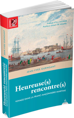 Heureuse(s) rencontre(s)