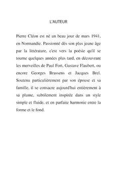 Des mots et des maux