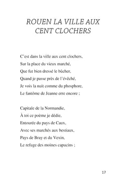 Des mots et des maux