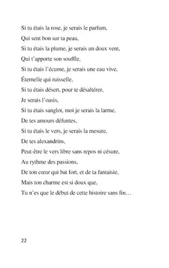 Des mots et des maux