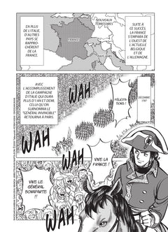 Napoléon