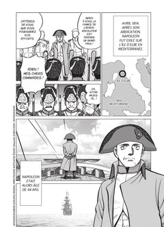 Napoléon