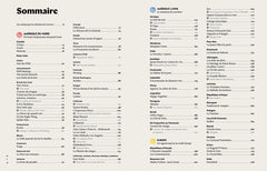 L'Atlas du cinéma