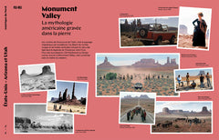 L'Atlas du cinéma