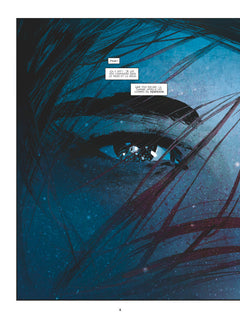 La Fille du géant du gel