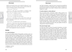 Bibliolycée - L'île des esclaves