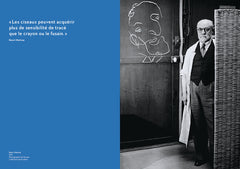 Henri Matisse - Ça, c'est de l'art