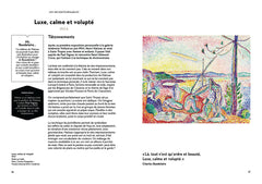 Henri Matisse - Ça, c'est de l'art