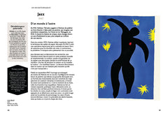 Henri Matisse - Ça, c'est de l'art