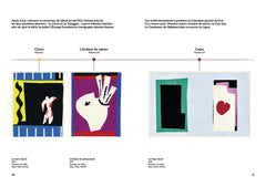 Henri Matisse - Ça, c'est de l'art