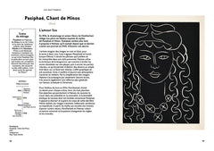 Henri Matisse - Ça, c'est de l'art