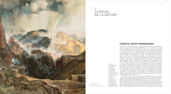 L'Univers sans l'homme
