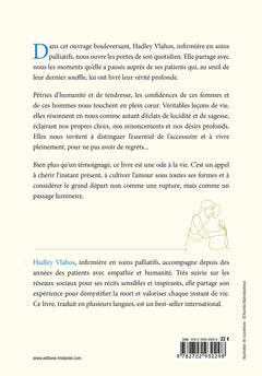 Entre deux vies
