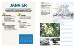 Jardiner avec la Lune 2027