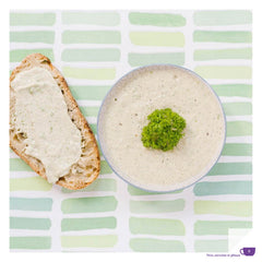 Petits déjeuners sains pour matins toniques !