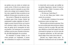 LE MAITRE DES LICORNES 10 - Tome 10 L'ATTAQUE DU CIEL