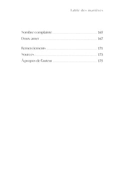 L'expérience de l'ouverture - Méditations sur l'éveil non duel