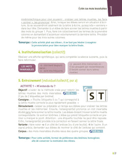 Réussir en orthographe CE2