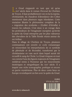 Le Graal