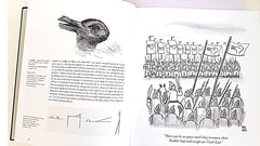 Voir double. Pièges et révélations du visible