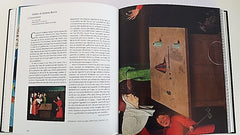 Voir double. Pièges et révélations du visible