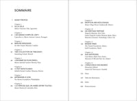 Le musée comme expérience. Dialogue itinérant sur les musées d'artistes  et de collectionneurs