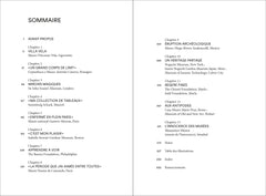 Le musée comme expérience