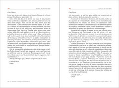 Le musée comme expérience