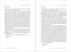 Le musée comme expérience. Dialogue itinérant sur les musées d'artistes  et de collectionneurs