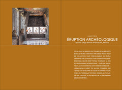 Le musée comme expérience