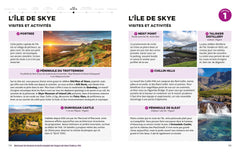 Le Guide Simplissime Ecosse