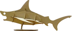 Requin