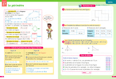 Pour comprendre - 6e spécial DYS