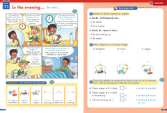 Pour comprendre - 6e spécial DYS