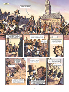 Robespierre