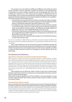 Un peu perdu PS-MS + téléchargement