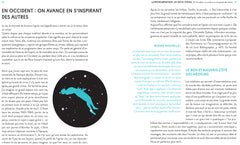 A la rencontre de vos vies antérieures