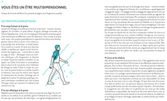 A la rencontre de vos vies antérieures